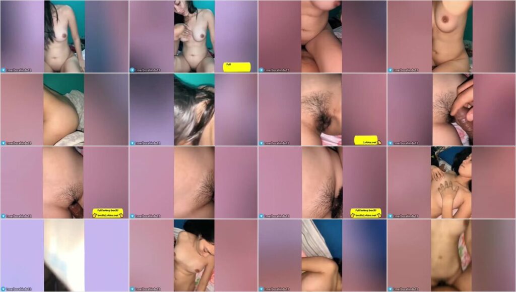 10 Abg Viral 2025 Top 5 Anjay Video Wiwik Fyp Kelakuan LC Saat Menghibur Anggota DPR One For All Indonesia 2 10 Abg Viral 2025 Top 5 Anjay Video Wiwik Fyp Kelakuan LC Saat Menghibur Anggota DPR One For All Indonesia