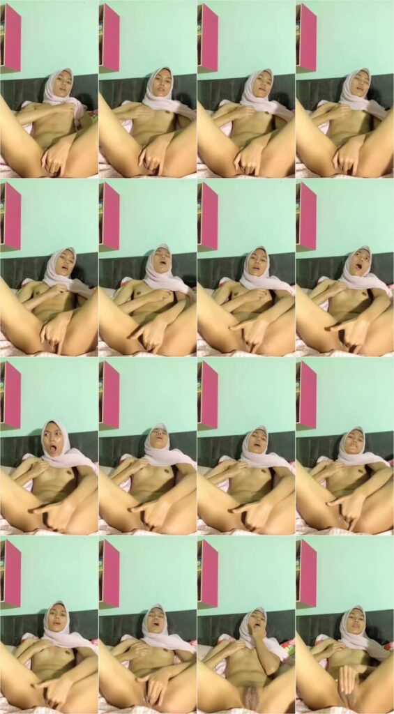 ABG Viral Indo Hijaber Punel Merayakan Ultah Pacar Di Kontrakan Viral Global to date latest information 2 ABG Viral Indo Hijaber Punel Merayakan Ultah Pacar Di Kontrakan Viral Global to date latest information
