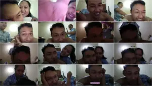 Pasutri Solo Indonesia Viral membuat Video wikwik untuk kenangan di Tahun 2025 Top New 2 Pasutri Solo Indonesia Viral membuat Video wikwik untuk kenangan di Tahun 2025 Top New