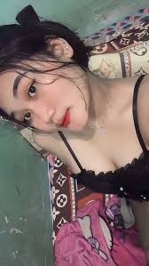 Viral Video Abg Vivi Selebram Indo Top Lokal Karena Ketahuan Selingkuh Top New 2025 2 Viral Video Abg Vivi Selebram Indo Top Lokal Karena Ketahuan Selingkuh Top New 2025