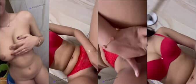 20 ABG NEW Video Viral Terbaru 2025 Indonesia Bibirmu Menarik Nafasku Tutorial Top Global 3 20 ABG NEW Video Viral Terbaru 2025 Indonesia Bibirmu Menarik Nafasku Tutorial Top Global