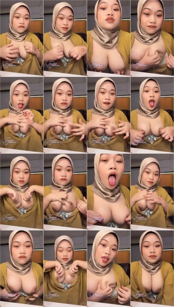 Abg Indo Viral 2025 Terbaru Hijab menikmati pagi siang dan sore serabi lempit di Apart New Global Top Trending wikwik 2 Abg Indo Viral 2025 Terbaru Hijab menikmati pagi siang dan sore serabi lempit di Apart New Global Top Trending wikwik