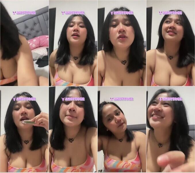 Abg Viral Video Ajeng Febria Boyolali Dokter Cantik New Wikwik Top Trending 2025