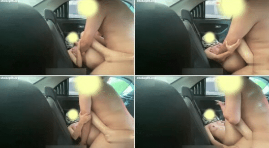 Top 2 Video Viral Super Funny Abg Viral Video Indonesia Cinta Yang Tertinggal Di Balik Pintu New 2 Top 2 Video Viral Super Funny Abg Viral Video Indonesia Cinta Yang Tertinggal Di Balik Pintu New