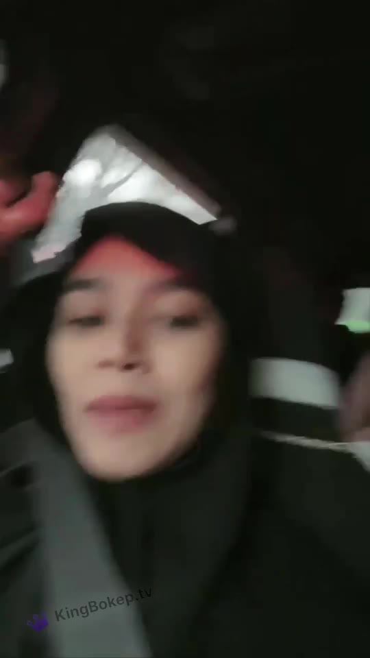 Top 2025 Pernah Viral Video ABG Sma Ponorogo Pramuka Toge Gesek Apem di dalam mobil New 3 Top 2025 Pernah Viral Video ABG Sma Ponorogo Pramuka Toge Gesek Apem di dalam mobil New