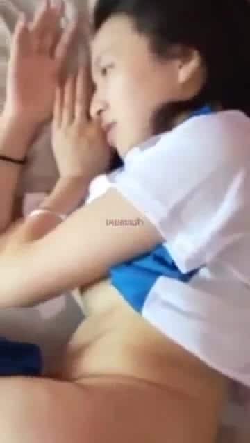 Top New Video Viral 2025 Surefire Tricks Viral Video Indo Pelukan Yang Menjadi Rumah Kedua 2 Top New Video Viral 2025 Surefire Tricks Viral Video Indo Pelukan Yang Menjadi Rumah Kedua