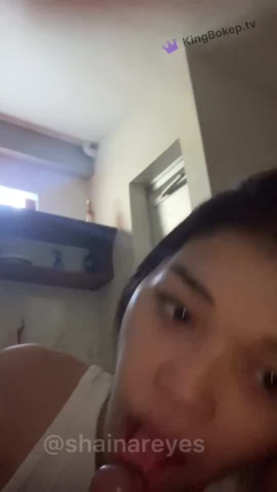 Very Viral New TOP 20 Abg Viral Video Indonesia Viral Indonesia Malam Tak Terlupakan Bersamamu Kekasihku 3 Very Viral New TOP 20 Abg Viral Video Indonesia Viral Indonesia Malam Tak Terlupakan Bersamamu Kekasihku