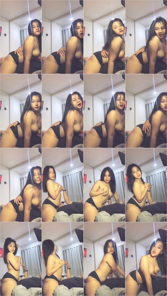 Viral ABG 2025 Cewwek Nakal Saat Jam Kosong Trending Top New 2025 Indonesia 2 Viral ABG 2025 Cewwek Nakal Saat Jam Kosong Trending Top New 2025 Indonesia