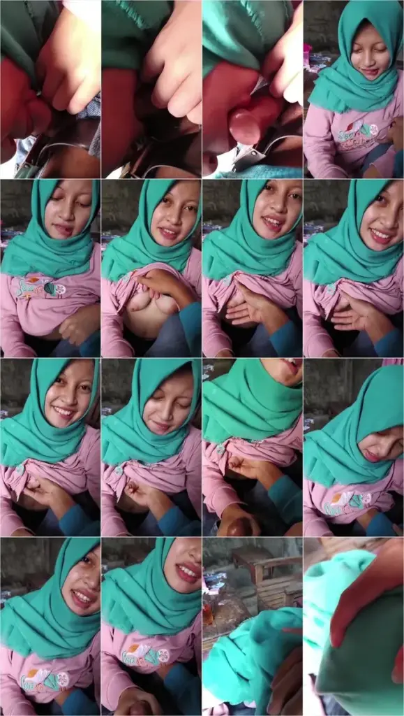 ABG Viral 2026 Body Mulus Jeva X Kayesha Ngewe Nungging Top NEW wiwik 3 ABG Viral 2026 Body Mulus Jeva X Kayesha Ngewe Nungging Top NEW wiwik