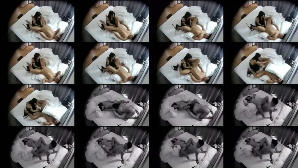 Top Viral Abg 2026 Cantik Buanget Nabila Jakarta ketika Check in wikwik terekam cctv Trending Global Terbaru New 2 Top Viral Abg 2026 Cantik Buanget Nabila Jakarta ketika Check in wikwik terekam cctv Trending Global Terbaru New