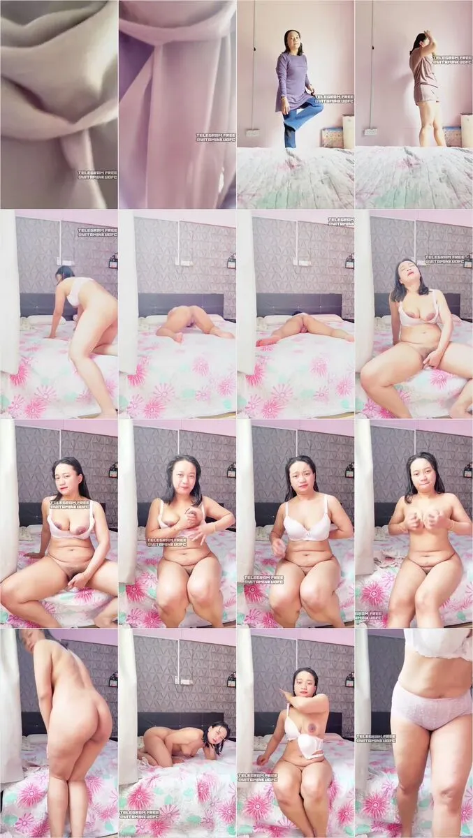Video wiwik viral Istri Kepergok Sedang Bercocok Tanam Top 3 Trending New