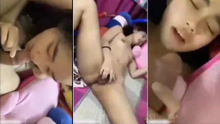 Viral Hijab Terbaru Cantik Indo Abg Mahasiswi Sep0n9 Dosen Demi Nilai Top Trending 2 Viral Hijab Terbaru Cantik Indo Abg Mahasiswi Sep0n9 Dosen Demi Nilai Top Trending
