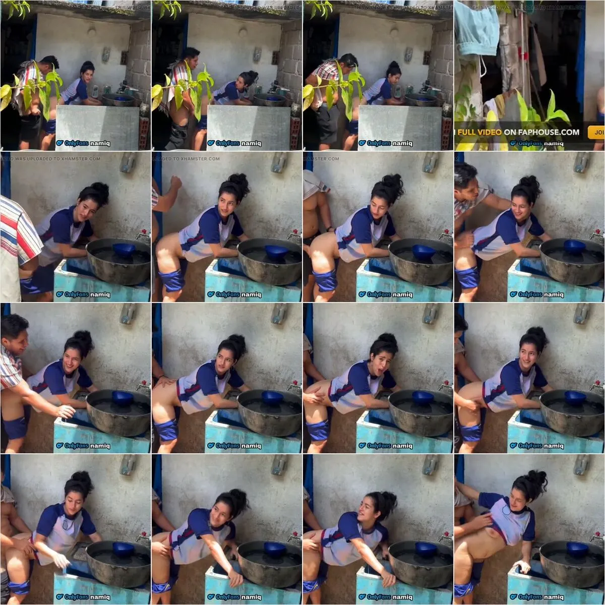 Viral Videos Top Speed New Bidang Main Sama Kakak Abg Trending Top News 2025 On The Spot Indo Indonesian We Walk The Talk 2 Viral Videos Top Speed New Bidang Main Sama Kakak Abg Trending Top News 2025 On The Spot Indo Indonesian We Walk The Talk