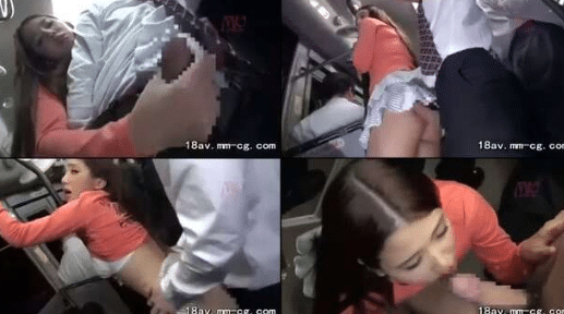 Cewek Viral Abg Jepang 2026 Fyp Selebgram Jav Anjay Video Wiwik di BIS Top Trending Https Video 2 Segera Tonton free no iklan Cewek Viral Abg Jepang 2026 Fyp Selebgram Jav Anjay Video Wiwik di BIS Top Trending Https Video termasuk Video Viral, Abg Viral, dan konten viral terbaru video viral terpopuler dari Indonesia!