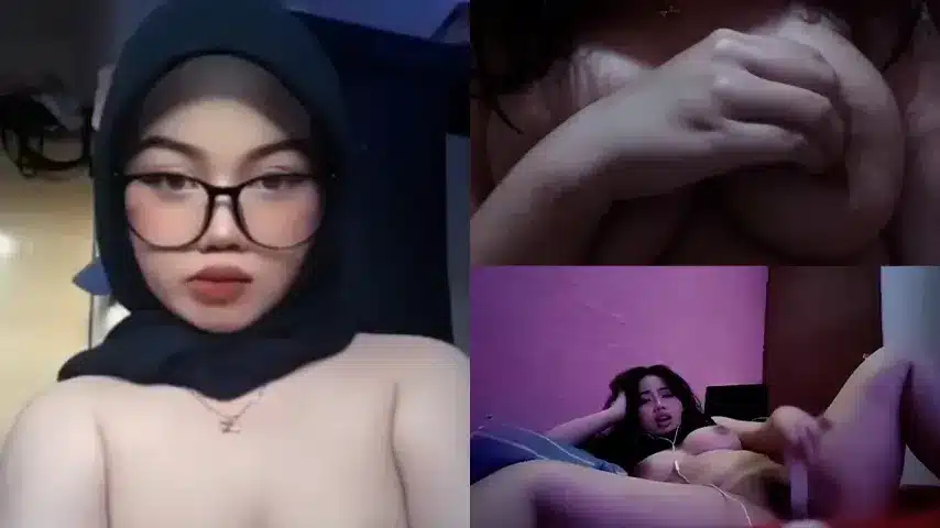 Top New wiwik Video Abg Viral 2026 Indo Hijab Tiktokers Toge wiikwik Global Trending 2 Top New wiwik Video Abg Viral 2026 Indo Hijab Tiktokers Toge wiikwik Global Trending