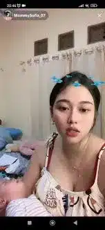 Video Abg Viral 2026 PESONA TANTE MUDA MAIN SAMA BRONDONG Trending on Sosmed New 2 Video Abg Viral 2026 PESONA TANTE MUDA MAIN SAMA BRONDONG Trending on Sosmed New