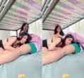 Cerita Abg Viral 2026 Gadis Solo on Kost Top New Model OnlyfansLeaked Video Full HD Terbaru 2 Cerita Abg Viral 2026 Gadis Solo on Kost Top New Model OnlyfansLeaked Video Full HD Terbaru