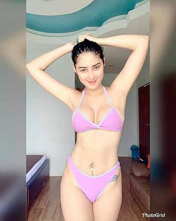ABG Viral Indo 2026 video 2 karyawan toko wiiwik saat jam kerja top new indo terbaru 2 ABG Viral Indo 2026 video 2 karyawan toko wiiwik saat jam kerja top new indo terbaru