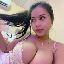 Abg Viral SMA 2025 Top 5 kelakuan remaja mahasiswi jakarta ketika berdua dikosan Trending Global New wikwik 2 Abg Viral SMA 2025 Top 5 kelakuan remaja mahasiswi jakarta ketika berdua dikosan Trending Global New wikwik