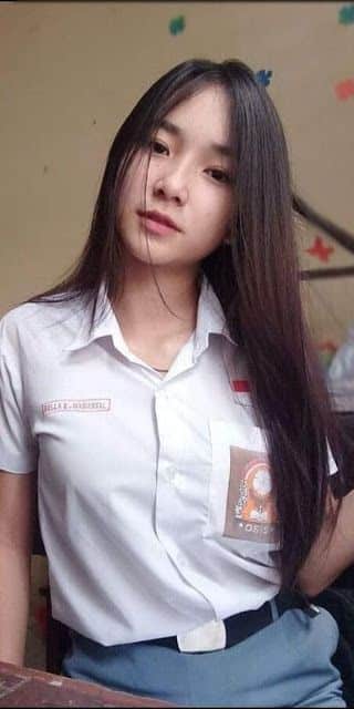 SMP Viral Yandex Top ABG wikwik new 2026 dipaksa iclik mata & mulut di bekap biar tidak merintih global trending 2 SMP Viral Yandex Top ABG wikwik new 2026 dipaksa iclik mata & mulut di bekap biar tidak merintih global trending