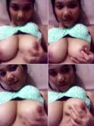 Smp Abg Gemoy Anak Jakarta Pamer Top A-pem Viral Indo Mojang Karawang New 2026