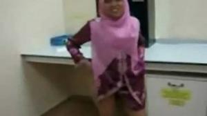 Vidio 2026 viral ibu Dosen mau ngangkang berjanji beri Nilai bagus Asal Mau kasih kepuasan Top News 2 Vidio 2026 viral ibu Dosen mau ngangkang berjanji beri Nilai bagus Asal Mau kasih kepuasan Top News