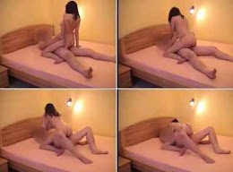 Yandex Viral Top 10 Video Abg Viral 2026 Anjay Wiwik Fyp Kelakuan Lc Saat Menghibur Anggota Dpr Indo New Trending 2 Yandex Viral Top 10 Video Abg Viral 2026 Anjay Wiwik Fyp Kelakuan Lc Saat Menghibur Anggota Dpr Indo New Trending