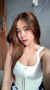 indo yandex viral sma anak jaman now masih anget vhiska naura horeg top 10 trending indonesia new official terbaru wiwik 2026 2 indo yandex viral sma anak jaman now masih anget vhiska naura horeg top 10 trending indonesia new official terbaru wiwik 2026