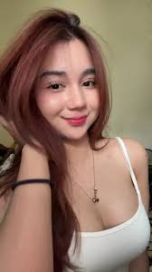 video abg Indo Bucin Sama Abang Mulet Top News abg viral 2025 2 video abg Indo Bucin Sama Abang Mulet Top News abg viral 2025
