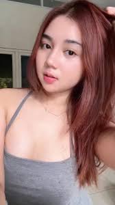 video abg viral 2025 Sedikit Tembam Dan Agak Gemoy Montok indo top ukti news 2 video abg viral 2025 Sedikit Tembam Dan Agak Gemoy Montok indo top ukti news