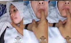 Abg Indonesian Viral Ukti Uut Selly dan Aku Trend Video Yang Lagi Viral Abg 2026 Abg Indo Viral Terbaru – Smart Tutorials – Tips for Better Learning