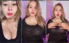 Berita Live Prank Viral Tiktok Abg Asia Cantik Top 10 New Abg Jilbab Viral Wiwik Karena Kalah Taruhan Of All Time Trending Global Official New 2 Berita Live Prank Viral Tiktok Abg Asia Cantik Top 10 New Abg Jilbab Viral Wiwik Karena Kalah Taruhan Of All Time Trending Global Official New