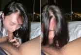 Videos Of Tiktok Viral Trend Romantic Of Abg Viral Sma 2026 Abg Serli Viral Easily Browse The Hashtag And 2 Videos Of Tiktok Viral Trend Romantic Of Abg Viral Sma 2026 Abg Serli Viral Easily Browse The Hashtag And