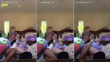 Trending New viral video abg Adek Imut Masih Orsinil Sebelum Tidur Belajar Wiwik Bareng Kakak Sma of All Time 2026