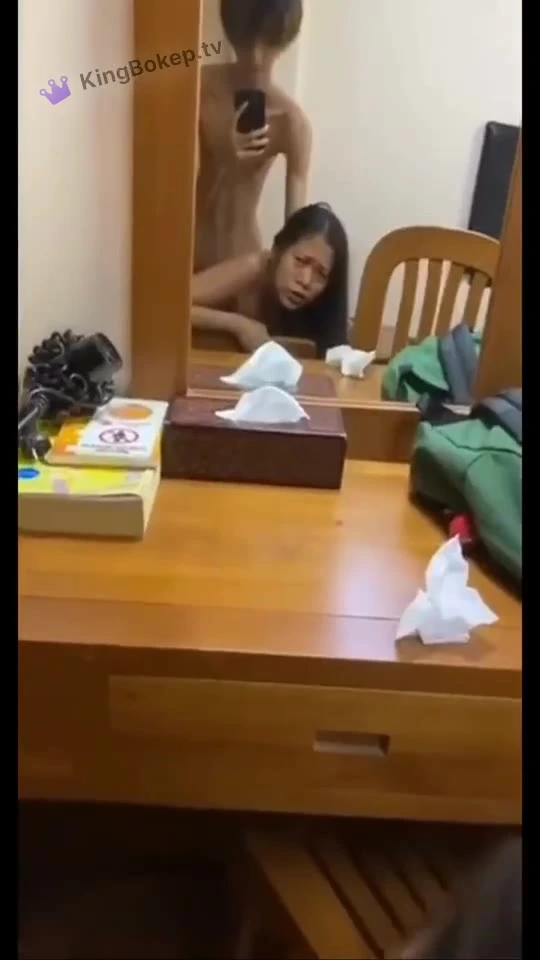 Boaming viral jepang Bok3P Video Abg Viral Terbaru 2025 Abg Nona Manis Tutorial Wiwik Istri Teman Sampe Muntah Di Dalam Top Trending Global Indonesia Terbaru 2025 Bodi Abg Kampung Viral Abg New Sma Indonesia 2025