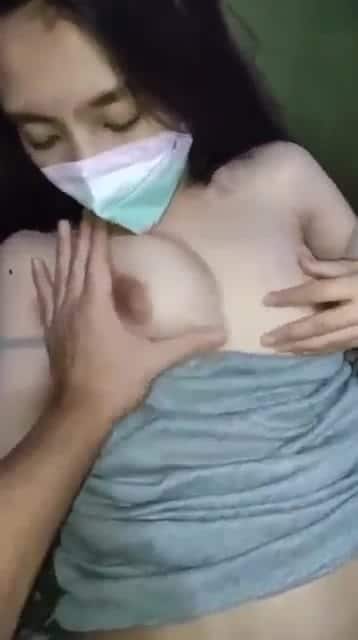 video viral : Abg Viral Terbaru Nafas Terengah Di Balik Pelukan Smp Top Global Indonesia
